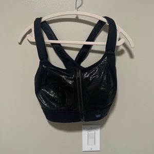 SHEFIT SPORTS BRA SIZE 2LUXE